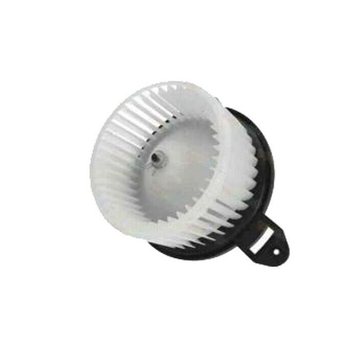 Pulseur d'air Habitacle Audi A6 4B5 4B2 4B1820021B
