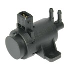 Electrovanne Contrôle Gaz d'échappement Pour Renault Opel Nissan Vauxhall