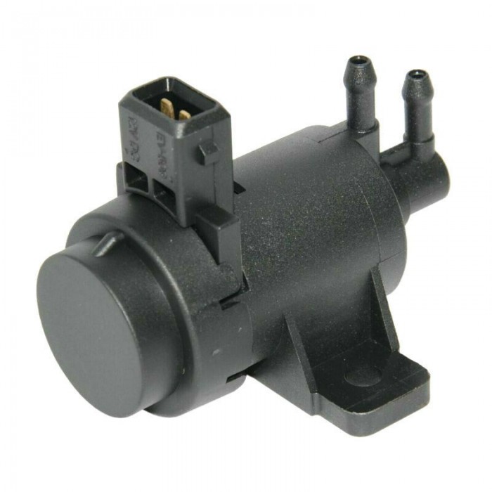 Electrovanne Contrôle Gaz d'échappement Pour Renault Opel Nissan Vauxhall