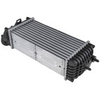Intercooler échangeur d'Air Pour Citroën Berlingo First Xsara Picasso 0384.G5