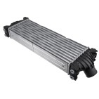 Intercooler échangeur d'Air Pour Ford Tourneo Custom Transit 1771034 1823031