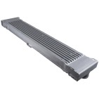 Intercooler échangeur d'Air Pour Mercedes Viano Vito A6395010201 6395010201