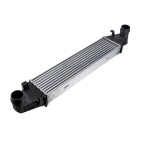 Intercooler échangeur d'Air Pour Mercedes Classe C E A2045000000 2045000000