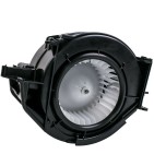 Pulseur d'air Habitacle Audi A6 4F5 4F2 4F0820020A