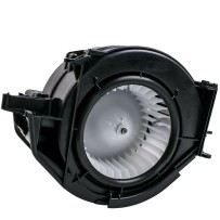 Pulseur d'air Habitacle Audi A6 4F5 4F2 4F0820020A