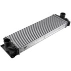 Intercooler échangeur d'Air Pour Mercedes Sprinter 3,5-T 3-T 4,6-T A9065010101