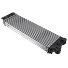 Intercooler échangeur d'Air Pour Mercedes Sprinter 3,5-T 3-T 4,6-T A9065010101