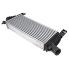Intercooler échangeur d'Air Pour Nissan Navara Np300 Pathfinder III 14461EB360