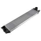 Intercooler échangeur d'Air Pour Nissan Interstar Opel Movano A 7701057121