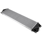 Intercooler échangeur d'Air Pour Nissan Interstar Opel Movano A 7701057121