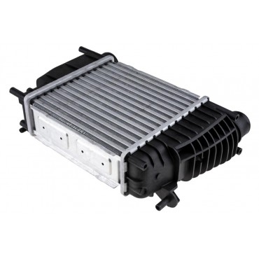 Intercooler échangeur d'Air Pour Nissan Cube Juke Note Nv200 Evalia 8200471888