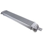 Intercooler échangeur d'Air Pour Opel Meriva A 2003-2010 1300411 13148294