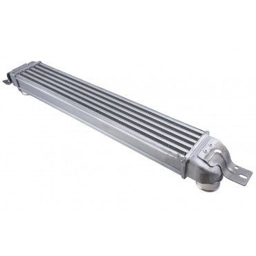 Intercooler échangeur d'Air Pour Opel Meriva A 2003-2010 1300411 13148294