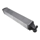 Intercooler échangeur d'Air Pour Opel Astra K 2015-2022 39185908 39109103