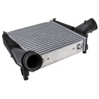 Intercooler échangeur d'Air Pour Porsche Panamera 2017-2023 971145803J