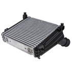 Intercooler échangeur d'Air Pour Porsche Panamera 2017-2023 971145803J