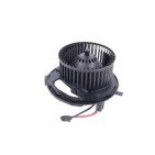 Pulseur d'air Habitacle Audi A3 Q2 Ateca Leon Octavia Superb Golf VII 5Q1819021E