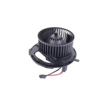 Pulseur d'air Habitacle Audi A3 Q2 Ateca Leon Octavia Superb Golf VII 5Q1819021E