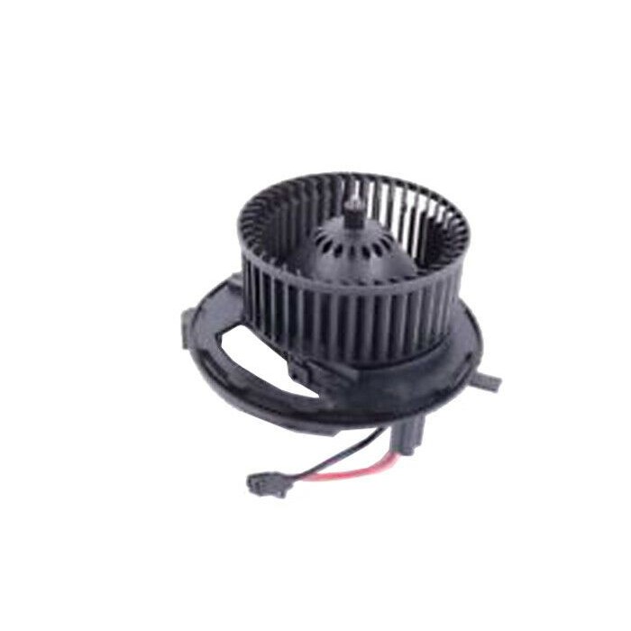 Pulseur d'air Habitacle Audi A3 Q2 Ateca Leon Octavia Superb Golf VII 5Q1819021E