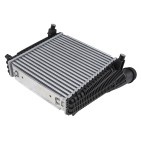Intercooler échangeur d'Air Pour Porsche Panamera 2017-2023 971145804J