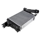 Intercooler échangeur d'Air Pour Dacia Duster Renault Clio IV Captur 144961381R