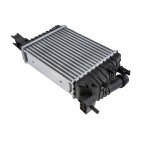 Intercooler échangeur d'Air Pour Dacia Duster Renault Clio IV Captur 144961381R