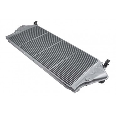 Intercooler échangeur d'Air Pour Renault Espace IV Laguna Vel Satis 8200008761