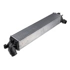 Intercooler échangeur d'Air Pour Renault Laguna III 2007-2015 144960001R