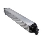 Intercooler échangeur d'Air Pour Renault Laguna III 2007-2015 144960001R