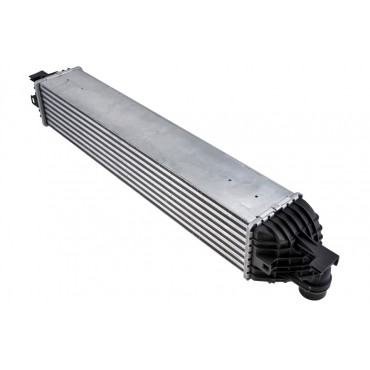 Intercooler échangeur d'Air Pour Renault Laguna III 2007-2015 144960001R
