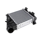 Intercooler échangeur d'Air Pour Renault Twingo II Wind 8200369311