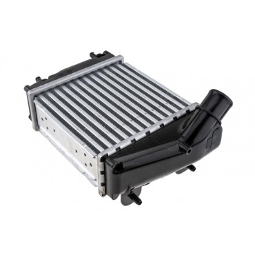 Intercooler échangeur d'Air Pour Renault Twingo II Wind 8200369311