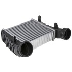 Intercooler échangeur d'Air Pour Skoda Superb I Vw Passat 8D0145805C 3B0145805D