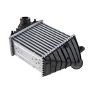 Intercooler échangeur d'Air Pour Vw New Beetle 1998-2010 1C0145803 1C0145803A