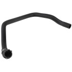 Durite de Refroidissement d'Eau Pour Bmw Série 1 E81 3 E90 X1 E84 64216928590