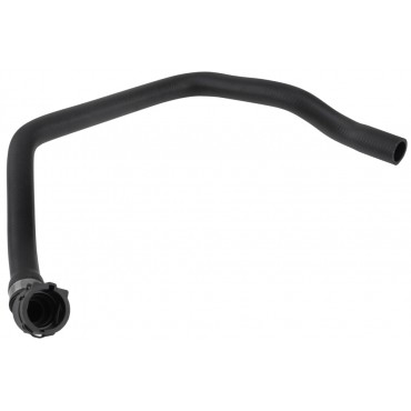 Durite de Refroidissement d'Eau Pour Bmw Série 1 E81 3 E90 X1 E84 64216928590