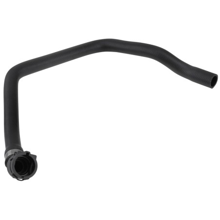 Durite de Refroidissement d'Eau Pour Bmw Série 1 E81 3 E90 X1 E84 64216928590