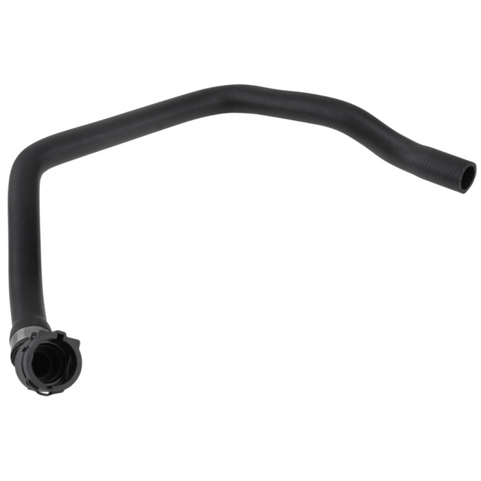 Durite de Refroidissement d'Eau Pour Bmw Série 1 E81 3 E90 X1 E84 64216928590