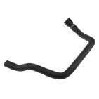 Durite de Refroidissement d'Eau Pour Bmw Série 1 E81 3 E90 X1 E84 64216928590