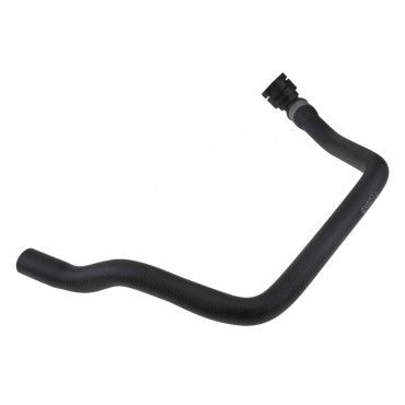 Durite de Refroidissement d'Eau Pour Bmw Série 1 E81 3 E90 X1 E84 64216928590