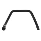 Durite de Refroidissement d'Eau Pour Bmw Série 1 E81 3 E90 X1 E84 64216928590