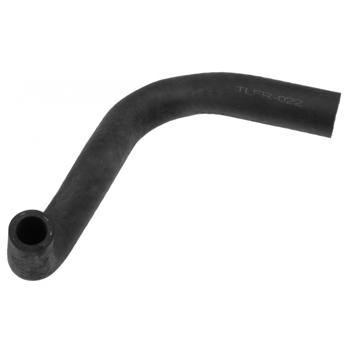Durite de Refroidissement d'Eau Pour Ford Transit Tourneo 1741685 BK3Q8N039CB