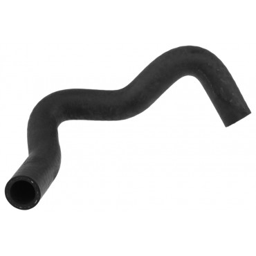 Durite de Refroidissement d'Eau Pour Ford Transit Tourneo 1741685 BK3Q8N039CB