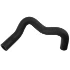 Durite de Refroidissement d'Eau Pour Ford Transit Tourneo 1741685 BK3Q8N039CB