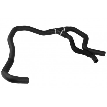 Durite de Refroidissement d'Eau Pour Dacia Sandero II Renault Clio IV 924102756R