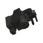 électrovanne pression turbo Duster Clio Fluence Grand Scénic Kangoo 149568021R