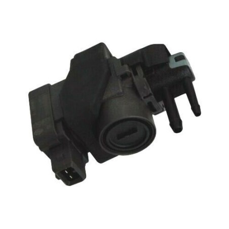 électrovanne pression turbo Duster Clio Fluence Grand Scénic Kangoo 149568021R