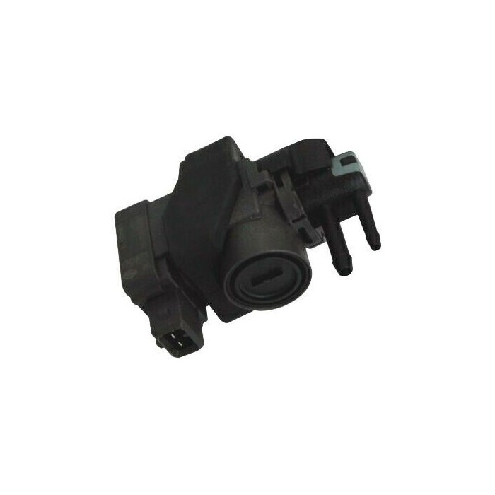 électrovanne pression turbo Duster Clio Fluence Grand Scénic Kangoo 149568021R