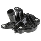 Boitier Thermostat d'Eau Pour Audi A1 A3 Seat Leon Skoda Octavia 04E121121A