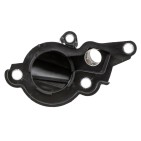 Boitier Thermostat d'Eau Pour Audi A1 A3 Seat Leon Skoda Octavia 04E121121A
